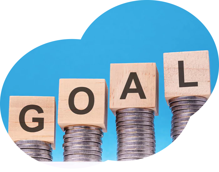 Goal Based Investing