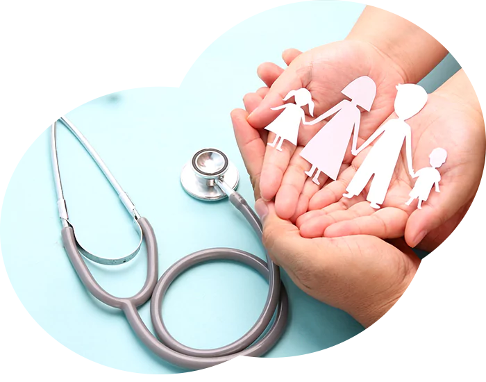 Insurance & Risk Planning