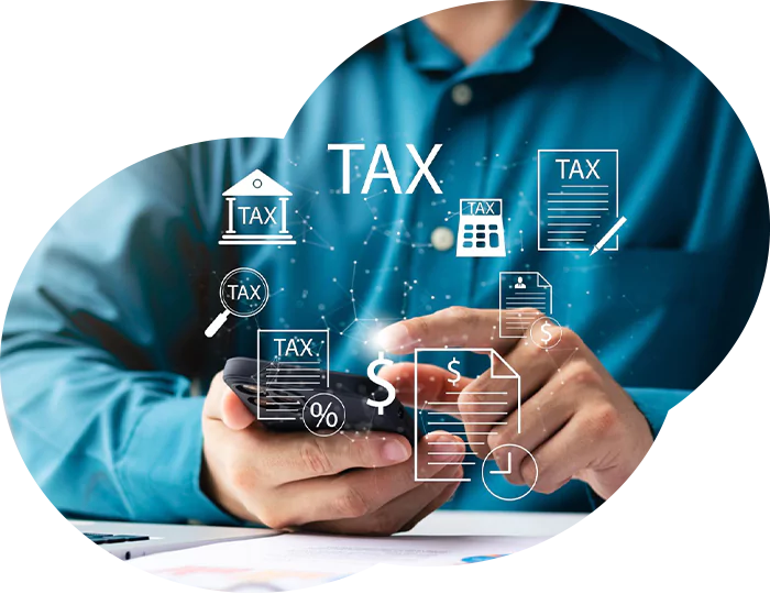Tax Planning